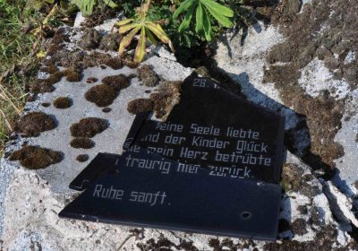 Malý Háj, Omnium, 2018