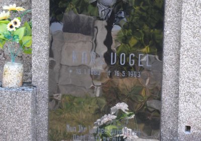 Malý Háj, Omnium, 2018