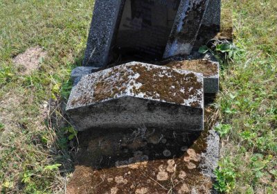 Malý Háj, Omnium, 2018