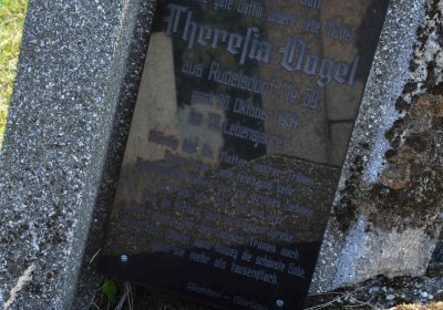 Malý Háj, Omnium, 2018