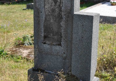 Malý Háj, Omnium, 2018