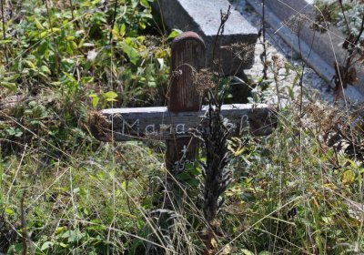 Malý Háj, Omnium, 2018