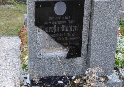 Malý Háj, Omnium, 2018