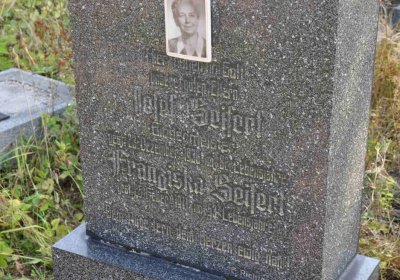 Malý Háj, Omnium, 2018