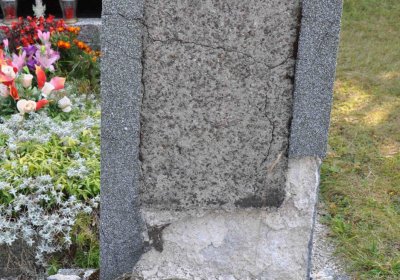 Malý Háj, Omnium, 2018