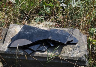 Malý Háj, Omnium, 2018