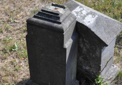 Malý Háj, Omnium, 2018