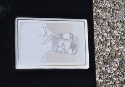 Malý Háj, Omnium, 2018