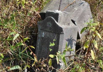 Malý Háj, Omnium, 2018