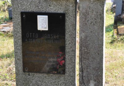 Malý Háj, Omnium, 2018