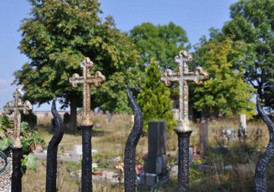 Malý Háj, Omnium, 2018