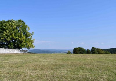 Malý Háj, Omnium, 2018