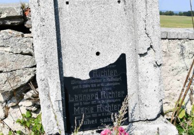 Malý Háj, Omnium, 2018