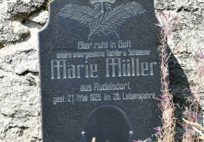 Malý Háj, Omnium, 2018