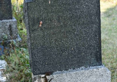 Malý Háj, Omnium, 2018