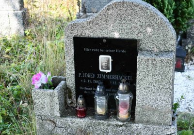 Malý Háj, Omnium, 2018