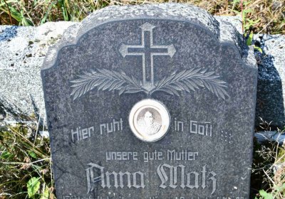 Malý Háj, Omnium, 2018