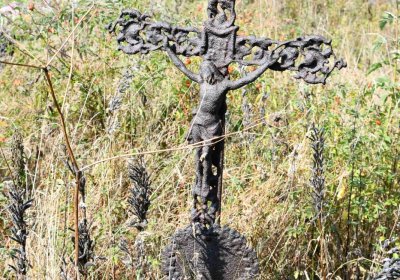 Malý Háj, Omnium, 2018