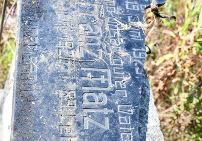 Malý Háj, Omnium, 2018