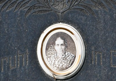 Malý Háj, Omnium, 2018