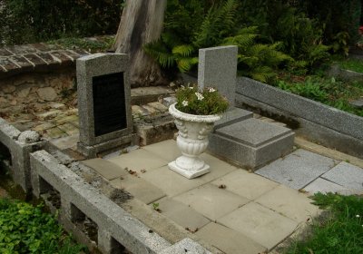 Kmínek Michal, 2020