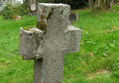 Kmínek Michal, 2020