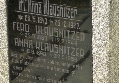 Kmínek Michal, 2020