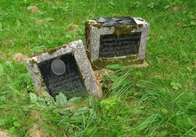 Kmínek Michal, 2020