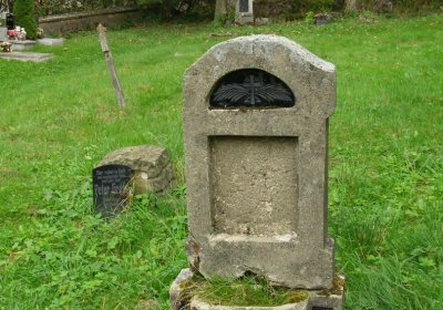 Kmínek Michal, 2020