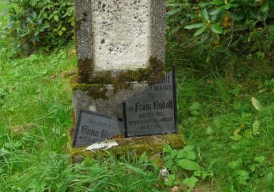 Kmínek Michal, 2020