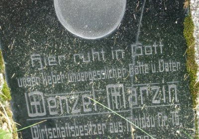 Kmínek Michal, 2020