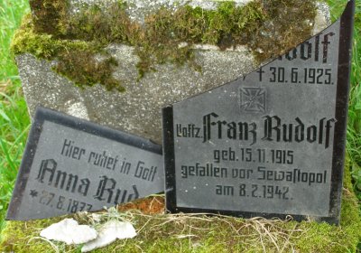 Kmínek Michal, 2020