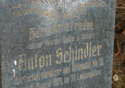 Kmínek Michal, 2020