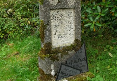 Kmínek Michal, 2020