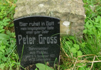 Kmínek Michal, 2020