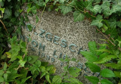 Kmínek Michal, 2020