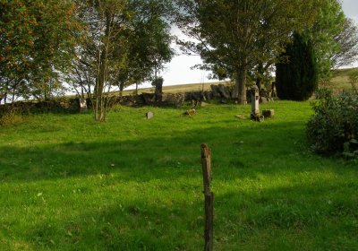 Kmínek Michal, 2020