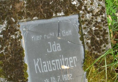 Kmínek Michal, 2020