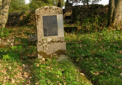 Kmínek Michal, 2020