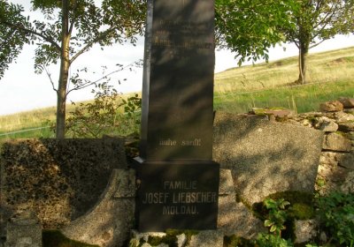 Kmínek Michal, 2020