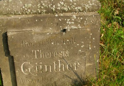 Kmínek Michal, 2020