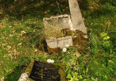 Kmínek Michal, 2020