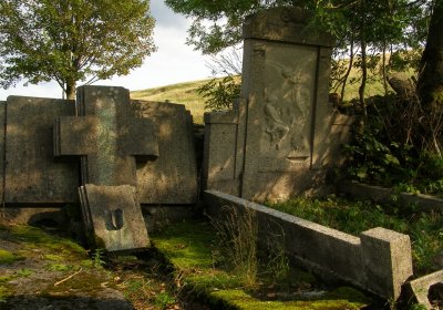 Kmínek Michal, 2020