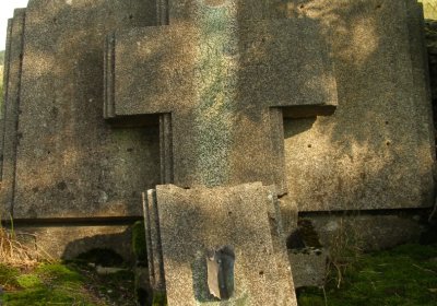 Kmínek Michal, 2020