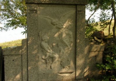 Kmínek Michal, 2020