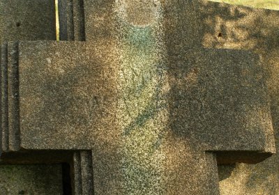 Kmínek Michal, 2020