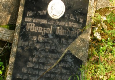 Kmínek Michal, 2020