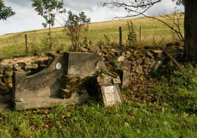 Kmínek Michal, 2020