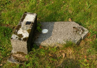 Kmínek Michal, 2020