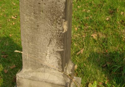 Kmínek Michal, 2020